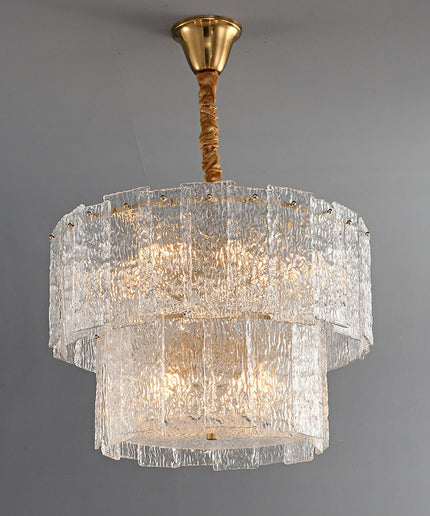 Chandelier ESTER