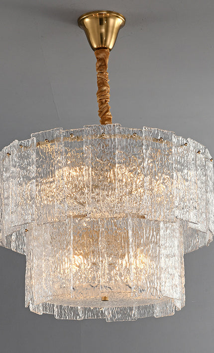 Chandelier ESTER