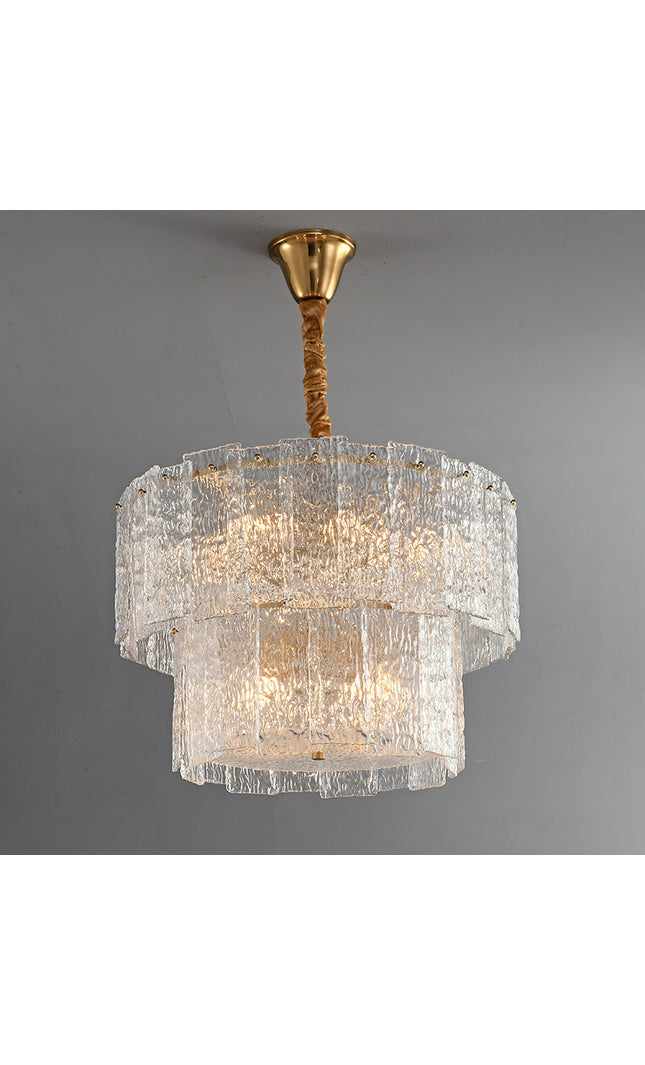 Chandelier ESTER