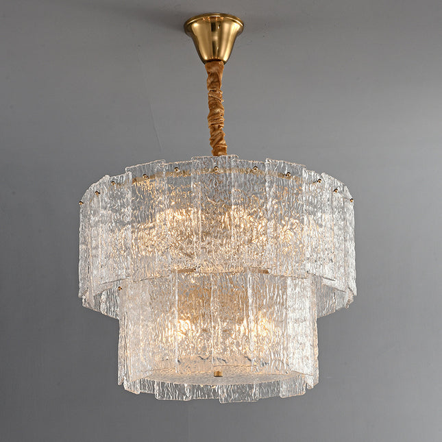Chandelier ESTER