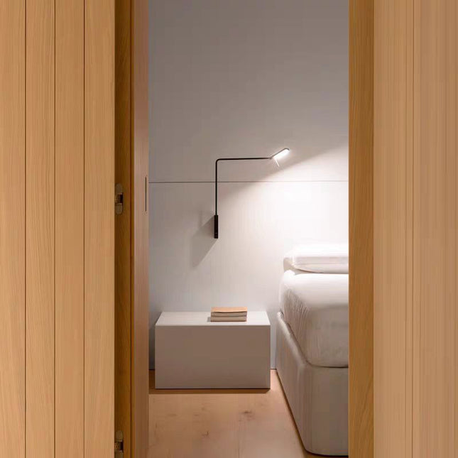 Wall Sconce ASTERA by Romatti