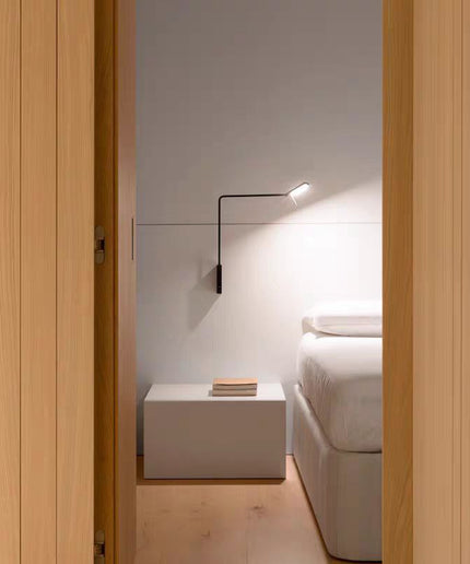 Wall Sconce ASTERA by Romatti