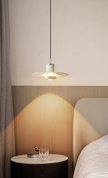 Pendant Light DILERA