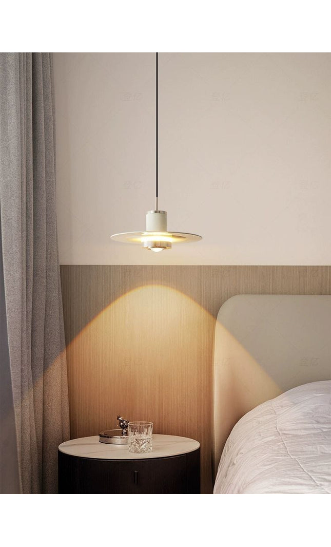 Pendant Light DILERA
