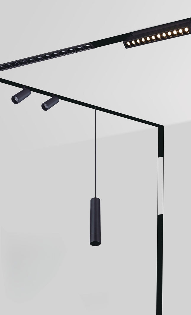 Recessed Light BURANO-06