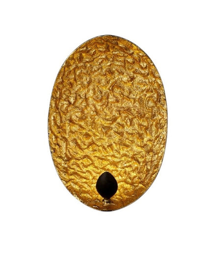 Wall Sconce STITCH