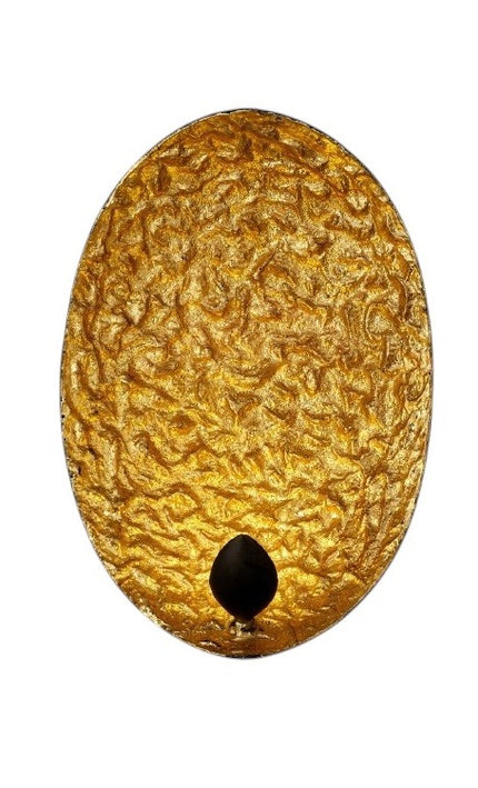 Wall Sconce STITCH