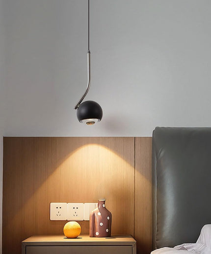 Pendant Light TADORE