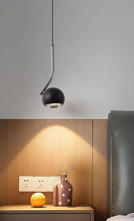 Pendant Light TADORE