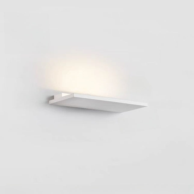 Wall Sconce RIKTER