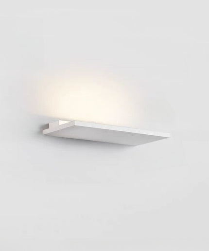 Wall Sconce RIKTER