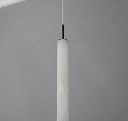 Pendant Light LUXCORE by RODESIGNE
