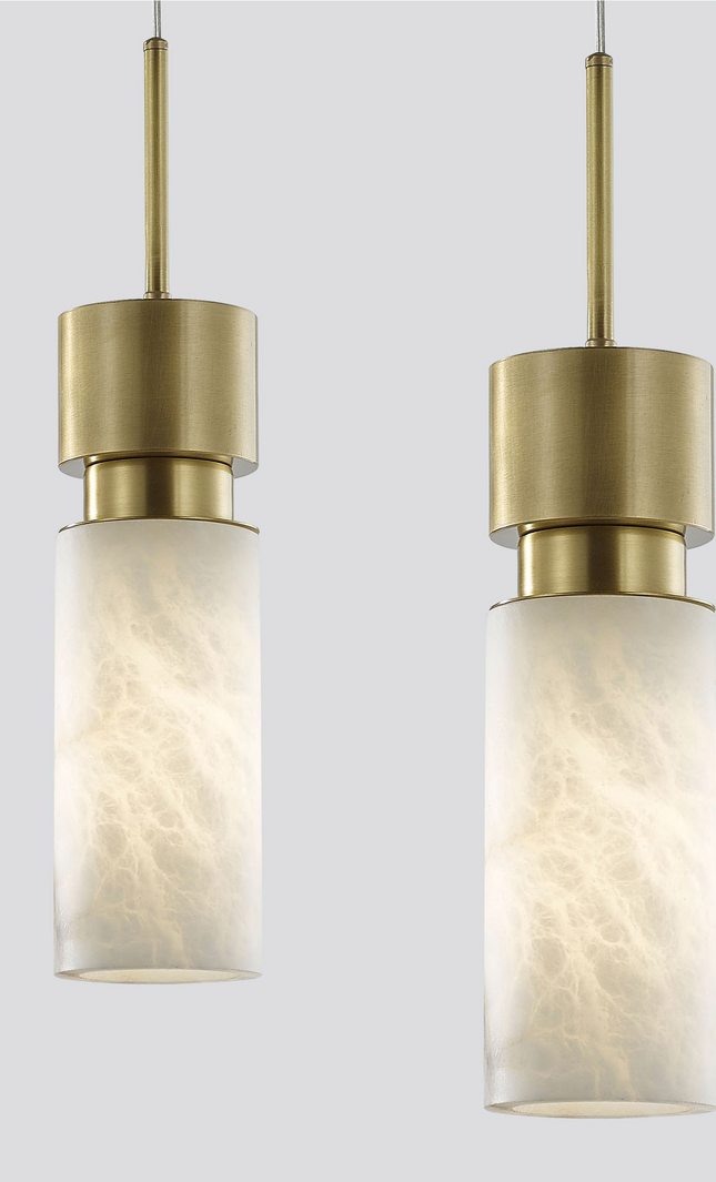 Pendant Light AGDA