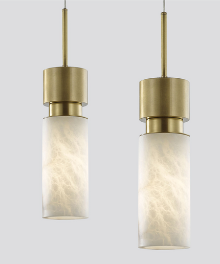 Pendant Light AGDA