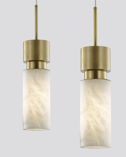 Pendant Light AGDA