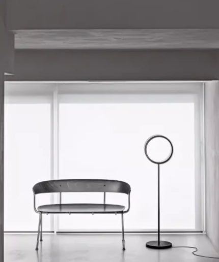 Floor Lamp ZORUN