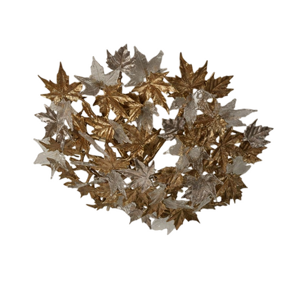 Ceiling Light GARST — ceiling light fixture, designer lighting by RODESIGNE