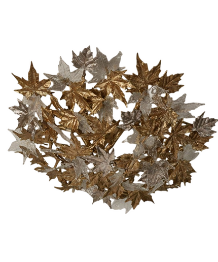 Ceiling Light GARST