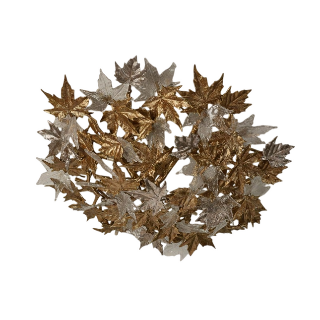 Ceiling Light GARST — ceiling light fixture, designer lighting by RODESIGNE