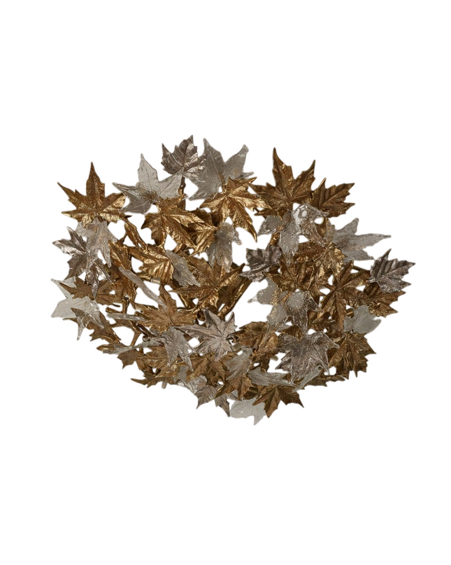 Ceiling Light GARST — ceiling light fixture, designer lighting by RODESIGNE