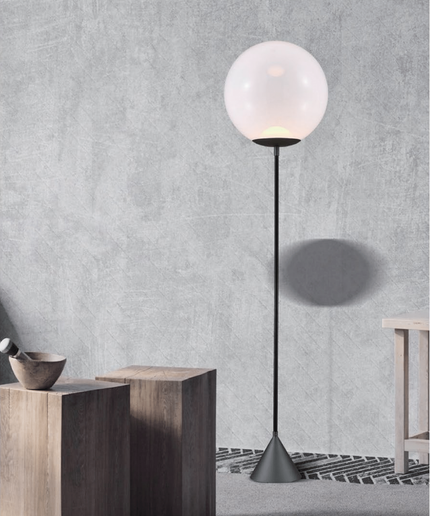 Floor Lamp KIRSAL