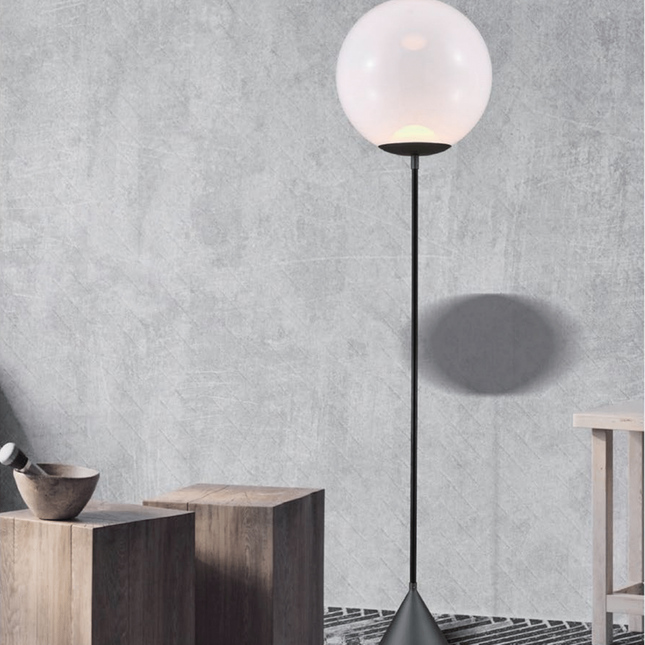 Floor Lamp KIRSAL