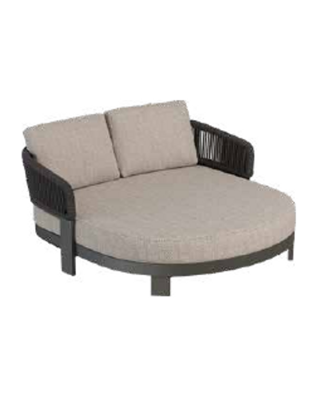CAYENNE Daybed — Outdoor by Rodesigne