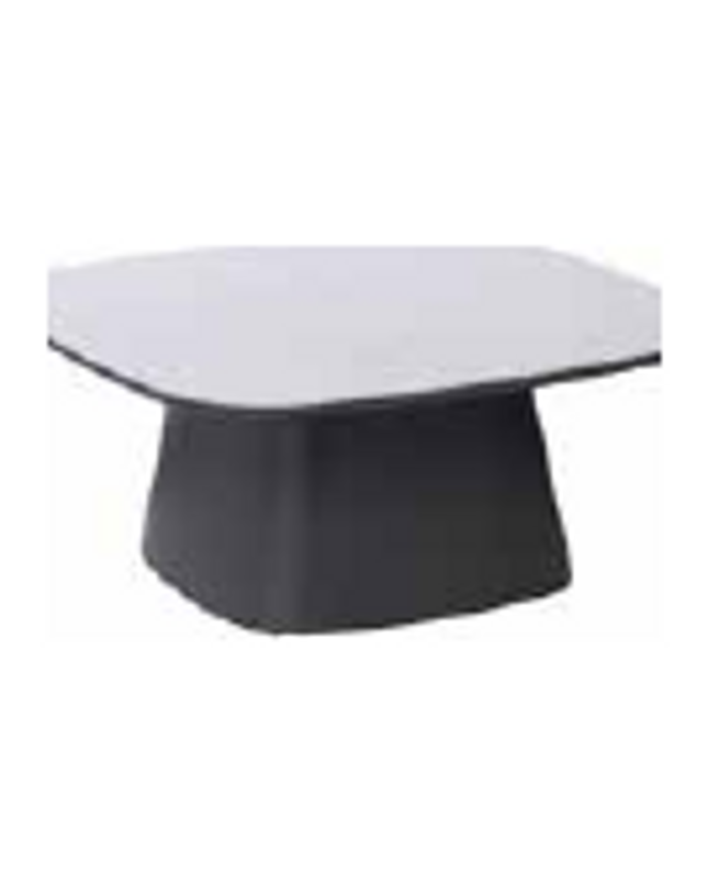 CAYENNE Coffee Table — Outdoor by Rodesigne