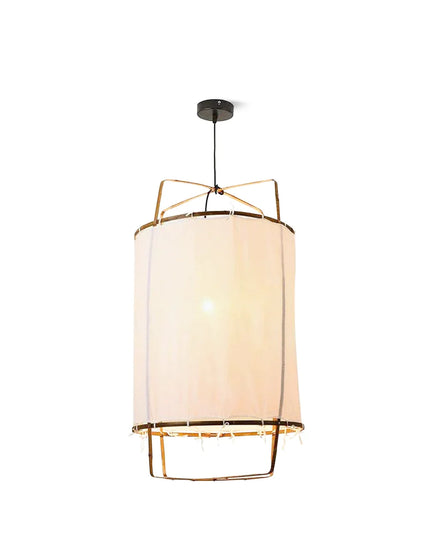 Pendant lamp ILLIUS by Rodesigne