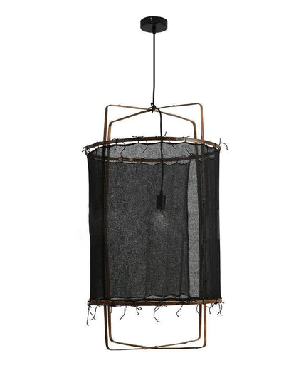 Pendant lamp ILLIUS by Rodesigne