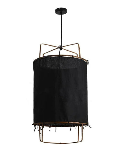 Pendant lamp ILLIUS by Rodesigne