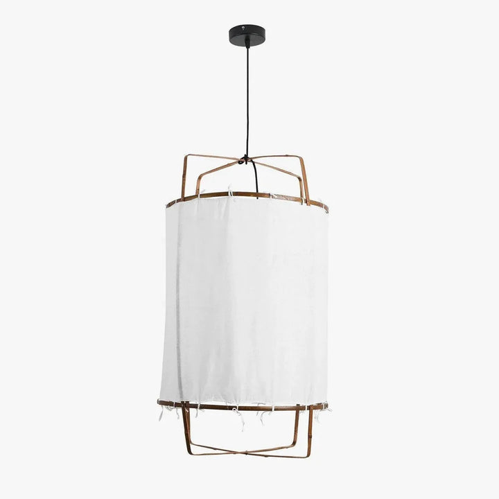 Pendant lamp ILLIUS by Rodesigne