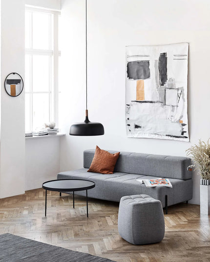 Pendant lamp IKON by Rodesigne