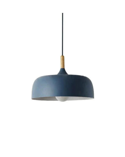 Pendant lamp IKON by Rodesigne