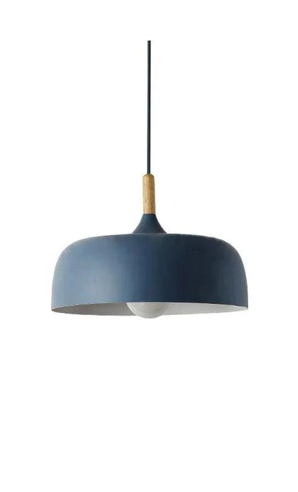 Pendant lamp IKON by Rodesigne