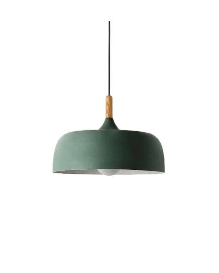 Pendant lamp IKON by Rodesigne
