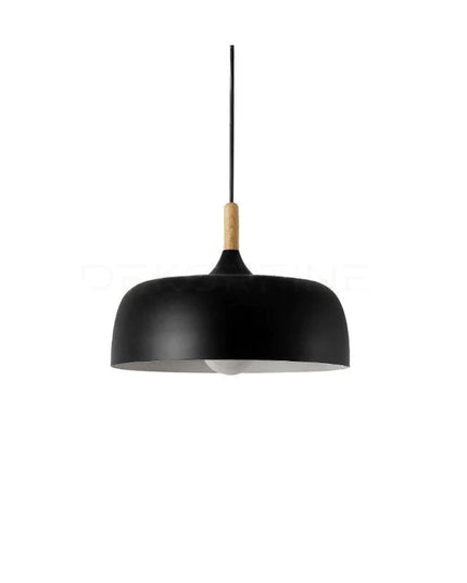 Pendant lamp IKON by Rodesigne