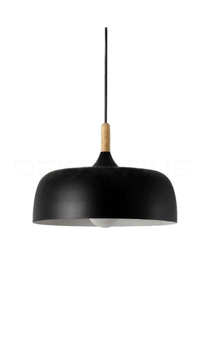 Pendant lamp IKON by Rodesigne
