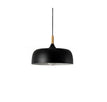Black / 32*25