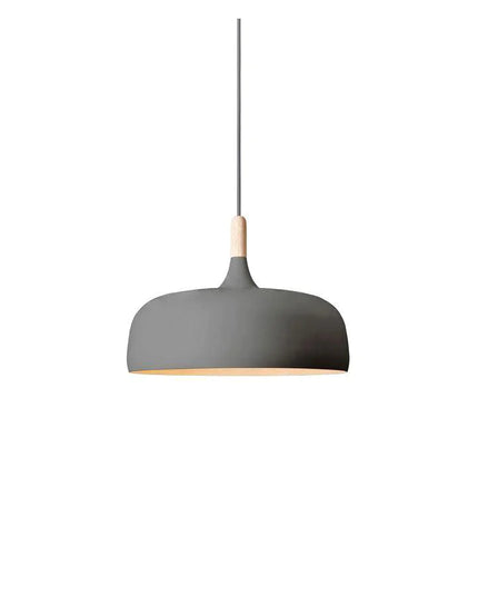 Pendant lamp IKON by Rodesigne