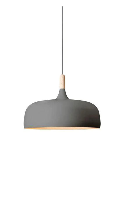 Pendant lamp IKON by Rodesigne