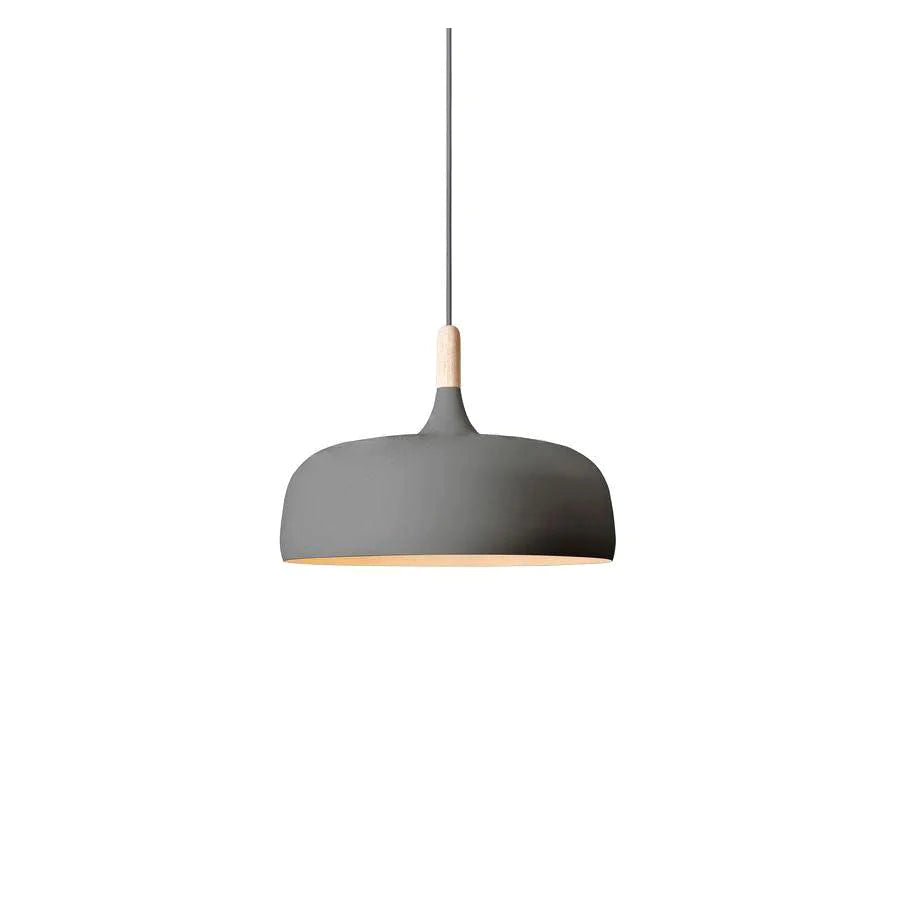 Pendant lamp IKON by Rodesigne