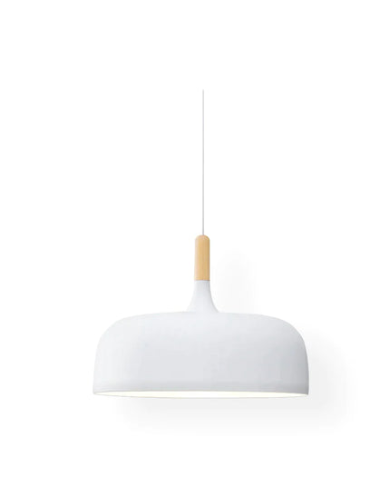 Pendant lamp IKON by Rodesigne