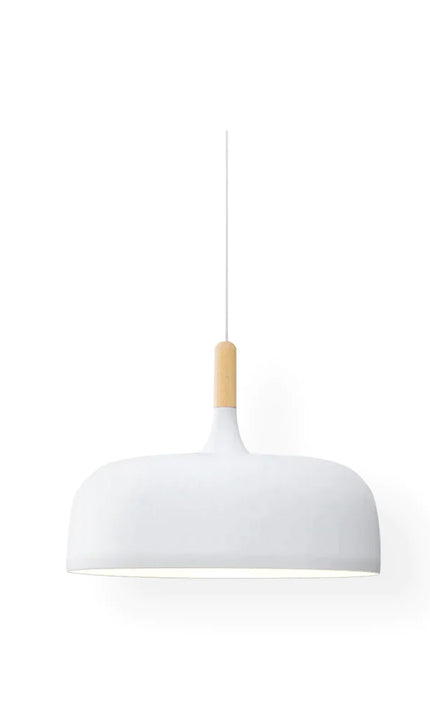 Pendant lamp IKON by Rodesigne