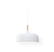 White / 32*25