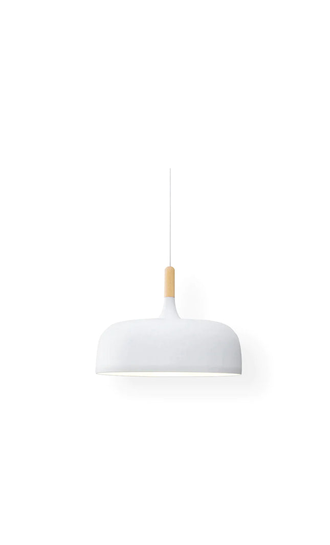 Pendant lamp IKON by Rodesigne