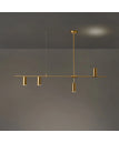 4 / Gold