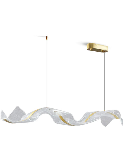 Chandelier ALON by Rodesigne