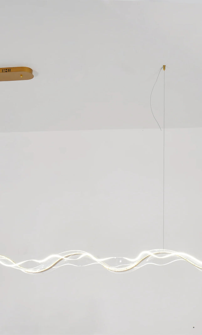 Chandelier ALON by Rodesigne