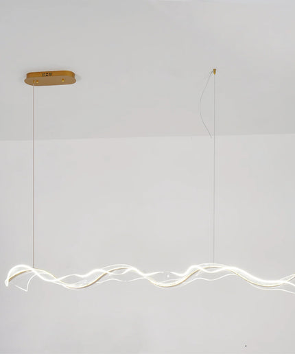 Chandelier ALON by Rodesigne